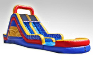 Bean-and-KK-moonwalks-22-ft-rear-load