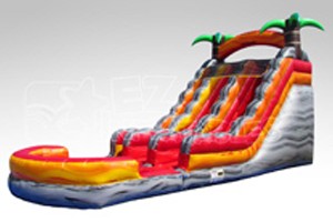 Bean-and-KK-moonwalks-Lava-22-ft-dual-lane