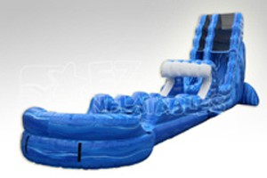 Bean-and-KK-moonwalks-Oasis-24-ft