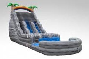 Bean-and-KK-moonwalks-blue-boulder